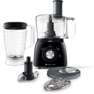 Viva Collection Food processor