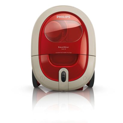 Philips AirStar