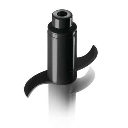 Philips Pure Essentials