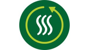 Режим разогрева