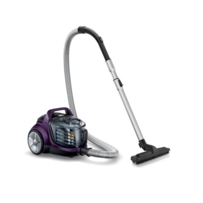 Philips PowerPro Active