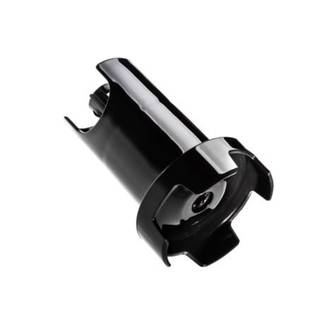CP1828/01 Viva Collection Spiralizer gearenhed