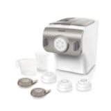 M&aacute;quina para hacer pasta