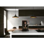 Автентично италианско еспресо всеки ден