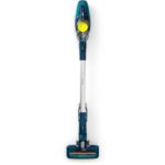 Ātrs un jaudīgs arī grūti aizsniedzamās vietās