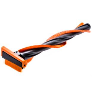 Cordless Vacuum 5000 Series Mundstykkebørster