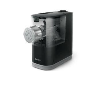 Viva Collection Pasta and noodle maker