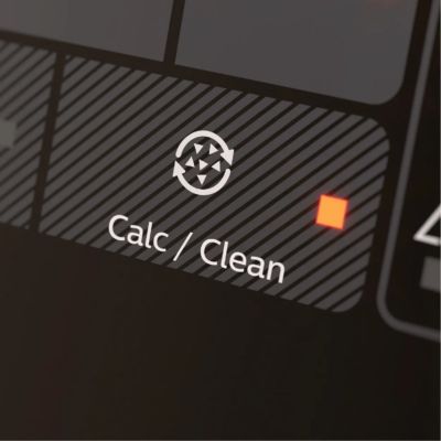 Praktično automatsko uklanjanje kamenca