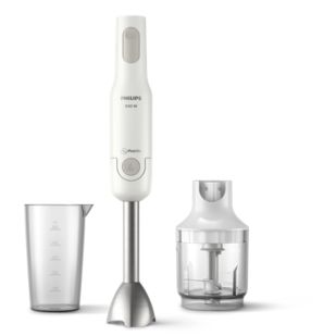 Daily Collection ProMix&nbsp;Stabmixer