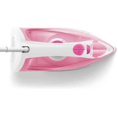 Philips EasySpeed Plus
