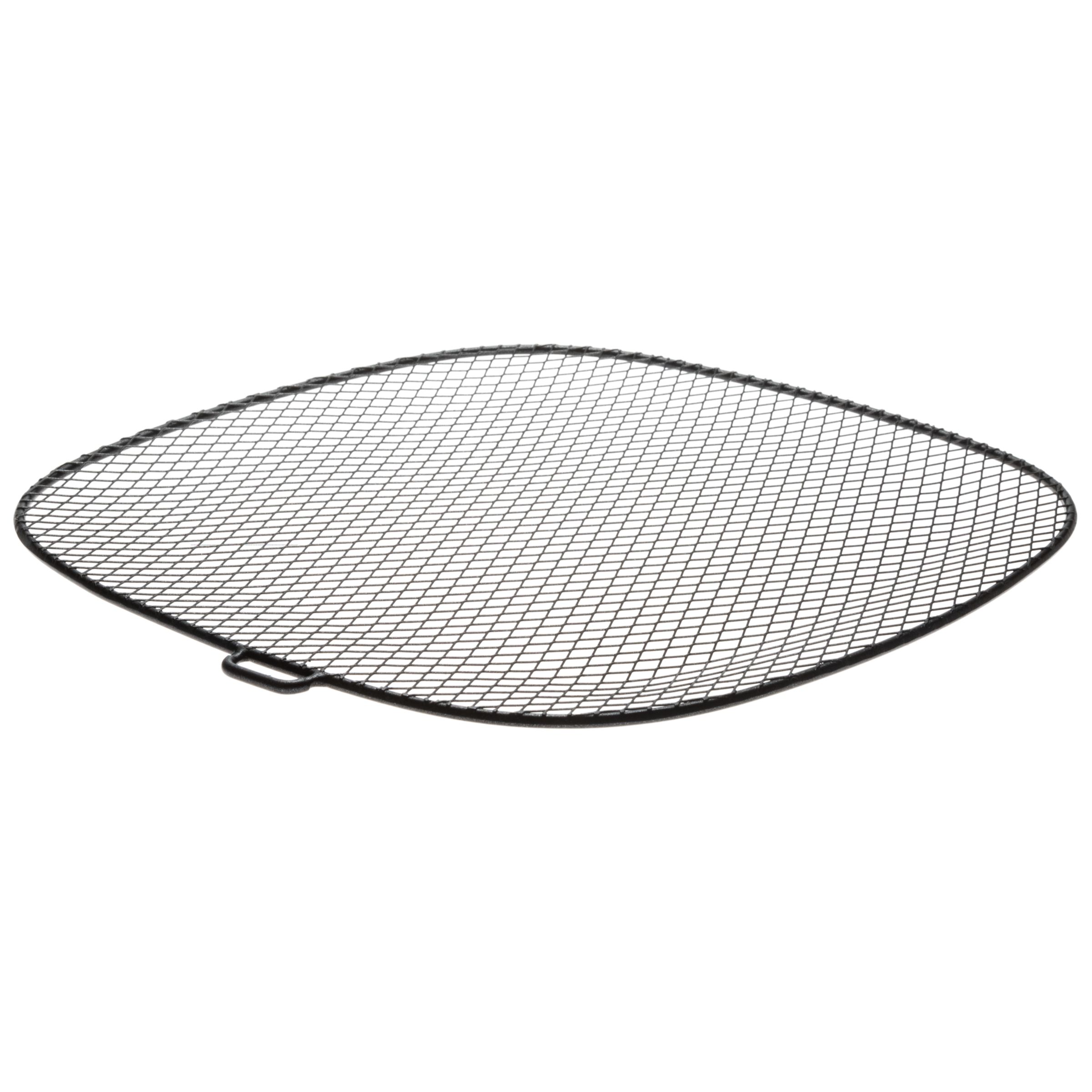 Philips Premium XXL - Dno S mřížkou - CP1183/01