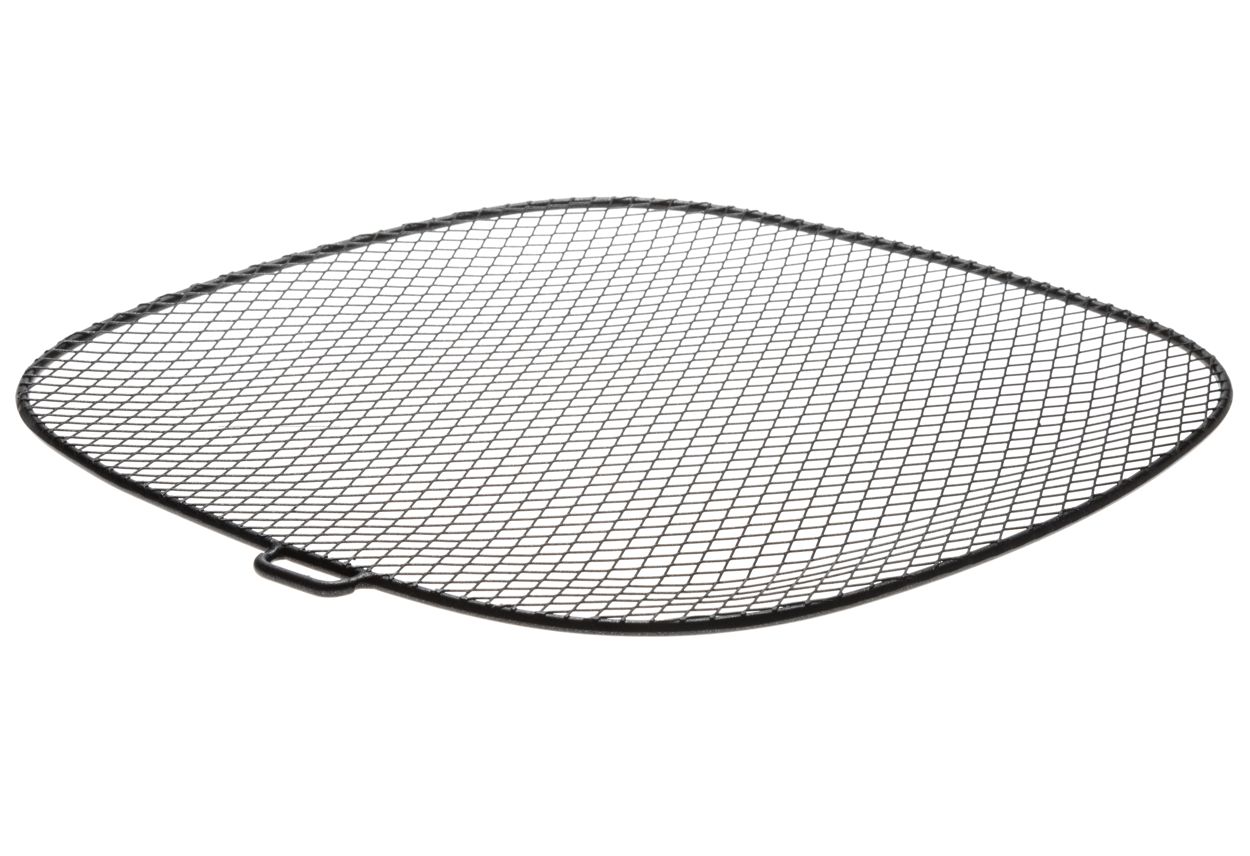 Replace your current XXL Airfryer Bottom Mesh