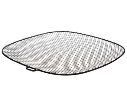 Replace your current XXL Airfryer Bottom Mesh