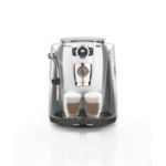 Disfrute con elegancia del café