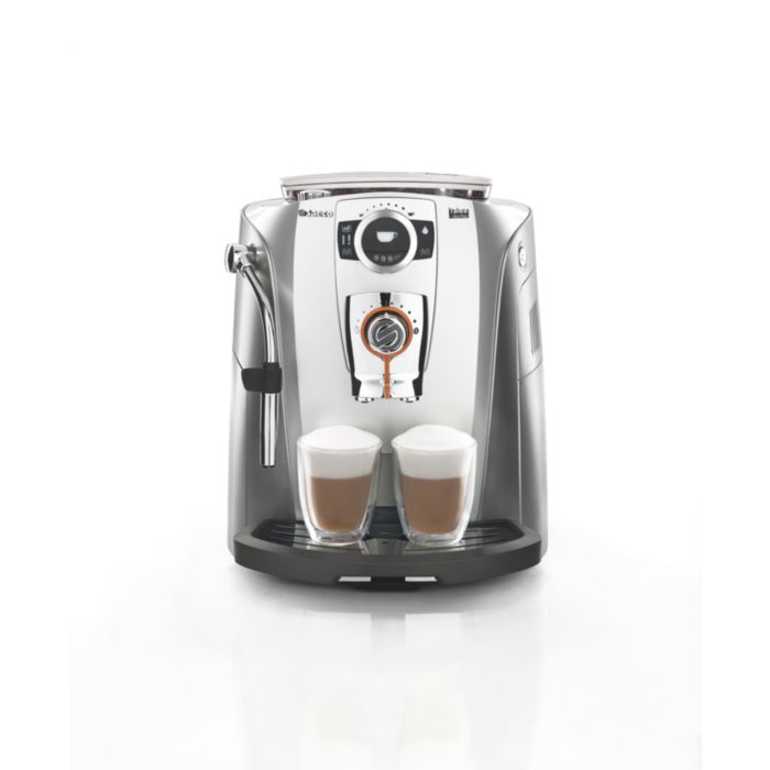 Groupe Café Philips Saeco - Compatible Talea, Odea, Primea - Pièce Remplacement Machine Café Automatique