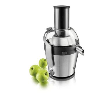 Philips Walita Avance Collection Centrífuga Juicer