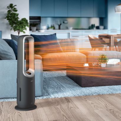 Philips Air Performer 8000. sērija