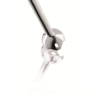 Walita Viva Collection