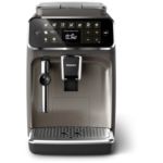 Лесно приготвяне на 5 вкусни кафета от свежи зърна