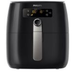 Avance Collection Airfryer