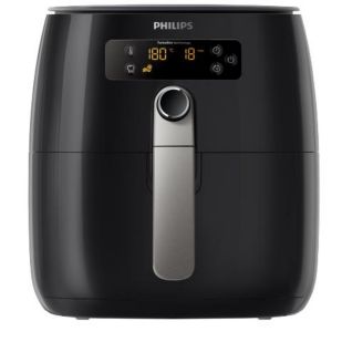 Avance Collection Airfryer