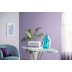 Πρακτικό και αποτελεσματικό