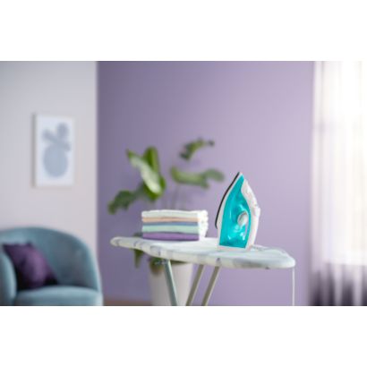 Πρακτικό και αποτελεσματικό