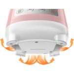 Product Detail Photograph Philips Viva Cooking Blender HR2078/50 的缩略图