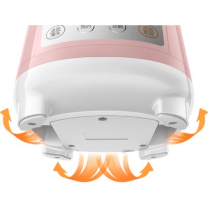 Philips Viva