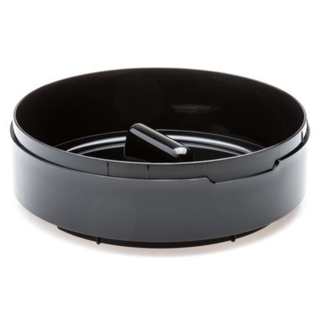 CP0401/01  Drip tray