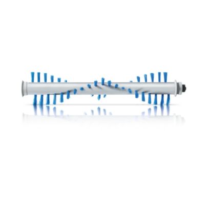 Philips Steam Plus