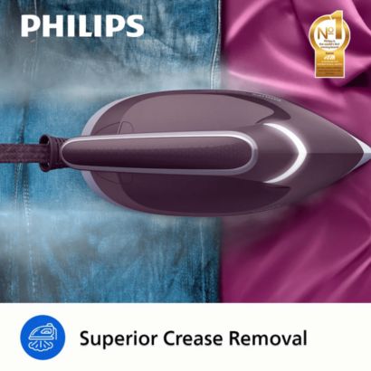 Philips PerfectCare serije 6000