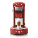 Modelo icónico de Gaggia desde 1977