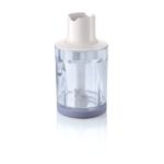 Disfrute de comidas y bebidas caseras cuando quiera