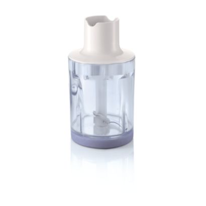 Philips Viva Collection