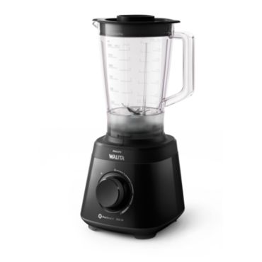 Philips Walita Daily Collection Liquidificador