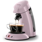 Découvrez une expérience café encore plus intense
