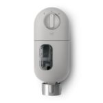 Čerstvé a rýchlo pripravené cestoviny tak, ako ich máte radi