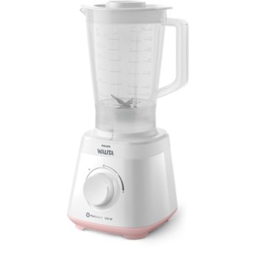 Philips Walita Daily Collection Liquidificador