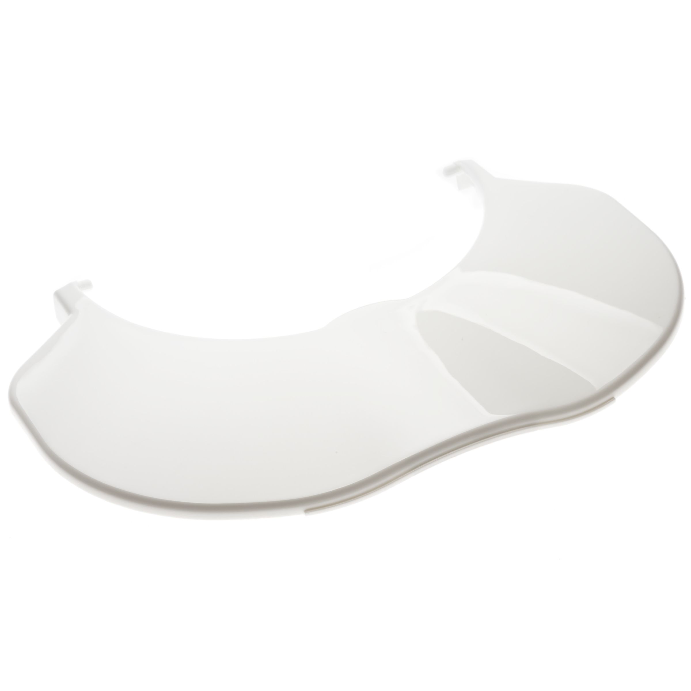 Philips Café Gaia - Bílé Víko Nádržky - CP6818/01