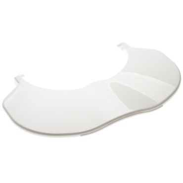 Café Gaia Bílé víko nádržky