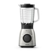 Viva Collection Blender
