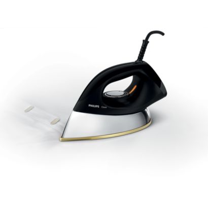 Philips Classic