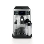 Thumbnail of Alternative Product Photograph Philips Exprelia Evo Super-automatic espresso machine HD8855/03