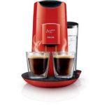 Pagatavojiet savu SENSEO® kafiju tieši tā, kā vēlaties