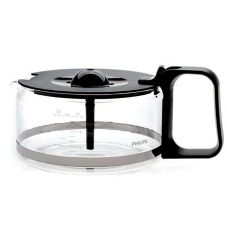 CP9034/01  Kaffekande