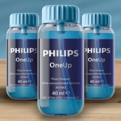 Philips Philips OneUp