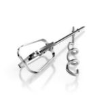 Miniatúra Product Detail Photograph Philips Viva Collection Hand mixers HR1572/50