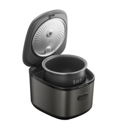 Philips 5000 系列