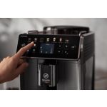 Personisks, pielāgots dzēriens